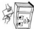 BAUKNECHT EMCHD 5140 AL - ※※※ - 2