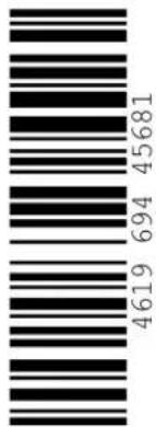 4619 694 45681