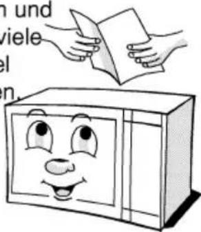 n und viele el n.