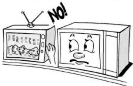 No!