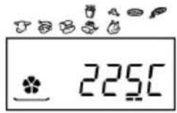 225C