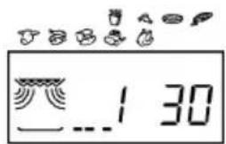 30 -...1