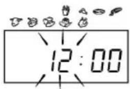 12:00