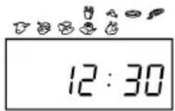 12:30