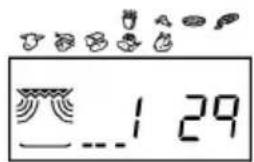 1 29