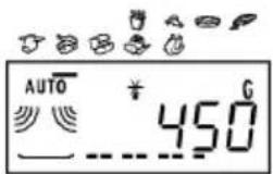 AUTO 450
