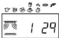 1 29