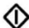 BAUKNECHT EMCHD 4127 IN - Leistungsstufe - 1