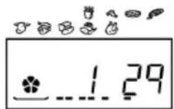 1.29