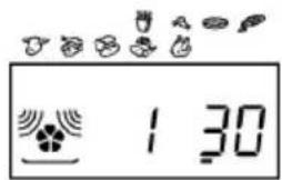 130