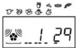 1.29