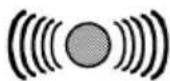 BAUKNECHT EMCHD 4127 IN - REAKTION. - 6