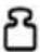 BAUKNECHT EMCHD 4127 IN - Leistungsstufe - 4
