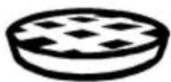 BAUKNECHT EMCHD 4127 IN - ACHTUNG. - 8