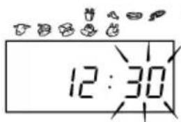 12:30