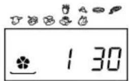 1 30