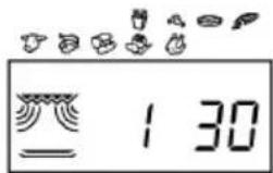 1 30