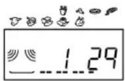 1.29