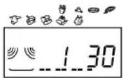 130