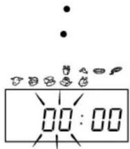 00:00