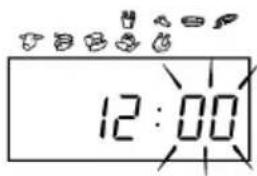 12:00