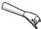 BAUKNECHT EMCHD 4127 IN - REAKTION. - 13