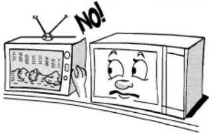 NO!