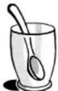 BAUKNECHT EMCCR 4127 - Getränke oder Wasser - 1