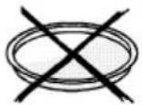 BAUKNECHT EMCCR 4127 - BEDIENUNG - 2