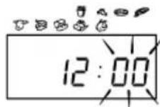 BAUKNECHT EMCCR 4127 - REAKTION DER MIKROWELLE - 6