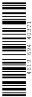 4619 694 40371