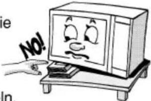 ie No! In.