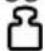 BAUKNECHT EMCCR 4127 - VERWENDUNG DER AUTO CRISP-FUNKTION - 1