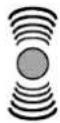 BAUKNECHT EMCCD4126 - REAKTION. - 5
