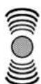 BAUKNECHT EMCCD4126 - REAKTION. - 2