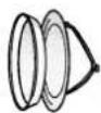 BAUKNECHT EMCCD4126 - REAKTION. - 6