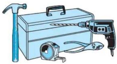 BAUKNECHT EMCCD 6231 - 1