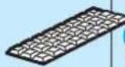 BAUKNECHT EMCCD 6231 - AUTOMATISCHE CRISP-FUNKTION - 16