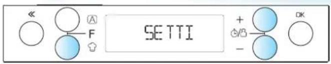 SETTI