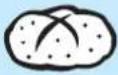 BAUKNECHT EMCCD 6231 - AUTOMATISCHE CRISP-FUNKTION - 21