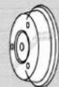 BAUKNECHT EMCCD 5127 IN - Nach Ablauf des - 1