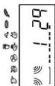 BAUKNECHT EMCCD 5127 IN - GAREN UND AUFWÄRMEN MIT DER MIKROWELLENFUNKTION - 10