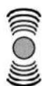 BAUKNECHT EMCCD 5127 IN - REAKTION. - 2