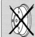 BAUKNECHT EMCCD 5127 IN - Setzen Sie dieses Gerät nicht - 1