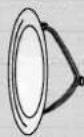 BAUKNECHT EMCCD 5127 IN - Nach Ablauf des - 3