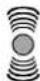BAUKNECHT EMCCD 5127 IN - UNTERBRECHEN DES GARVORGANGS - 1