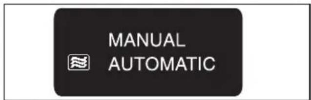 MIELE H 135 MB - , Reheating ..., Defrosting *. - 1