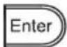 MIELE H 135 MB - Touch controls - 1