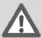 MEDION MD12801 - Achtung! - 1