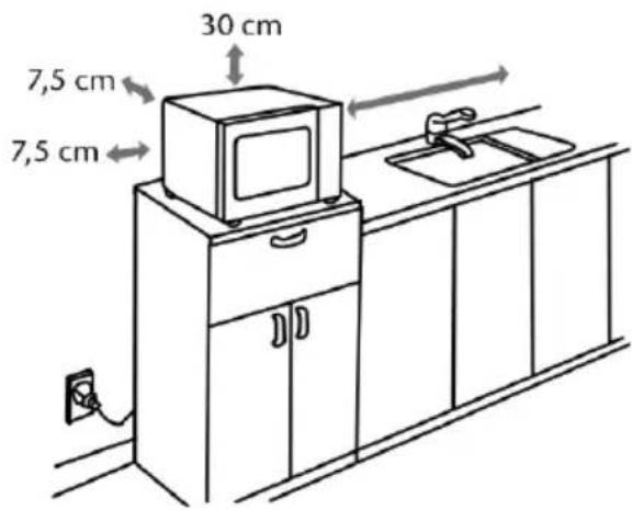 30 cm 7,5 cm 7,5 cm